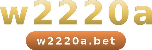 w2220a โลโก้