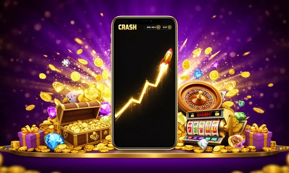 w2220a แบล็คแจ็คเฟิร์สเพอร์สันที่ w2220a