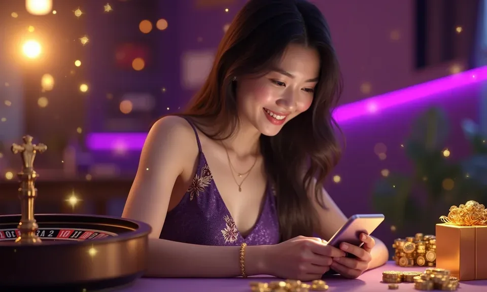 w2220a สิ่งที่คุณจะพบใน w2220a คาสิโน