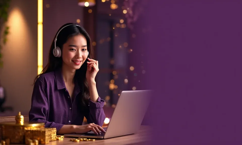 w2220a SBO บน w2220a — กีฬาและคาสิโนในที่เดียว