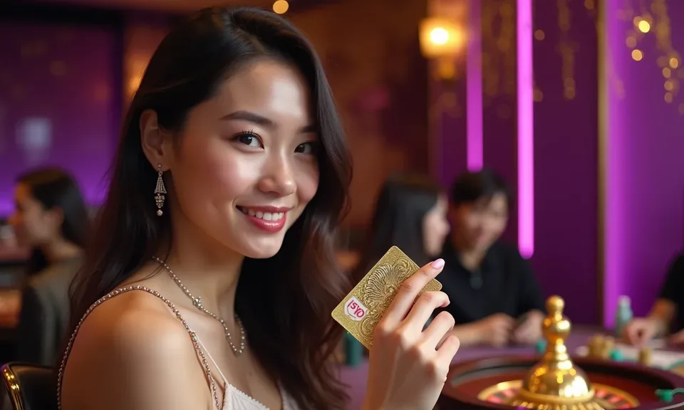 w2220a วงเงินเดิมพันในแต่ละประเภทเกม