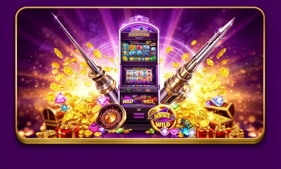 w2220a ไทย แอปคาสิโน