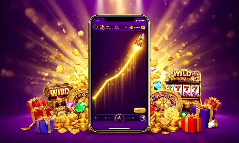 w2220a AllBet