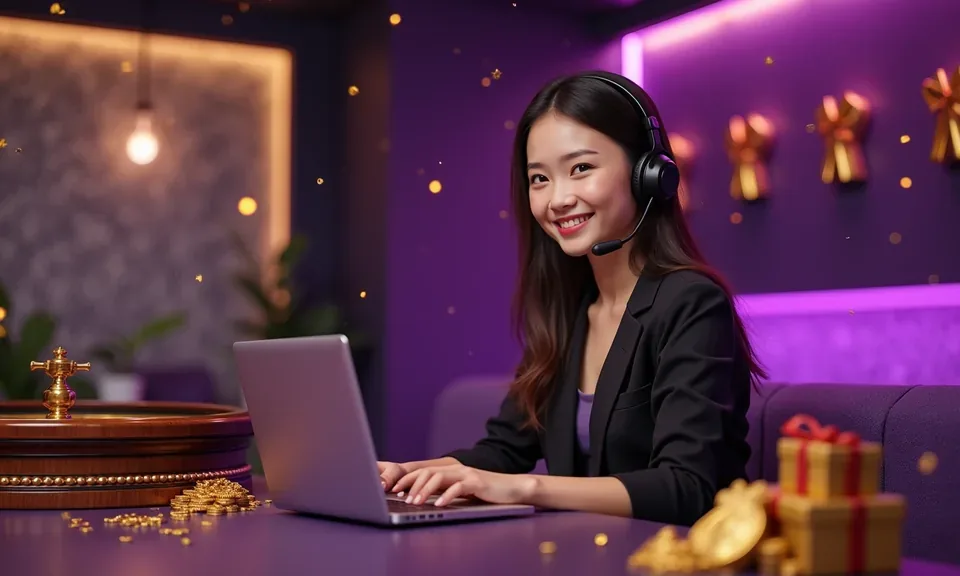 w2220a คอมโบสปอร์ต